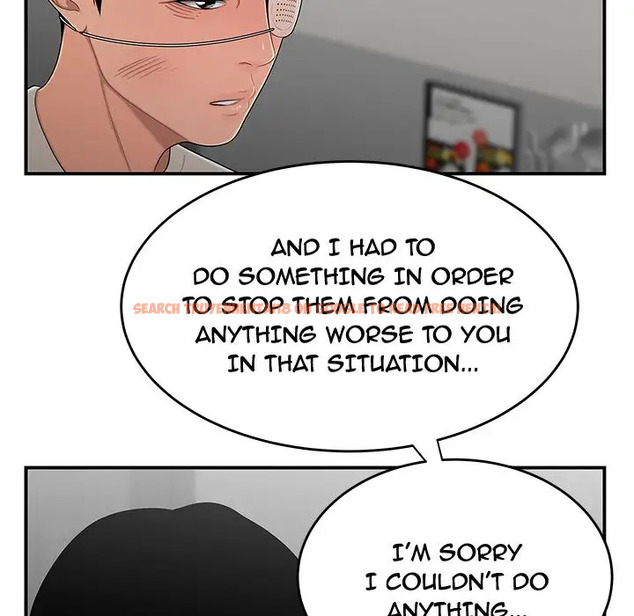Read Hentai Image 30 428 in comic The Repeat Student - Chapter 5 - www.hentaitnt.net
