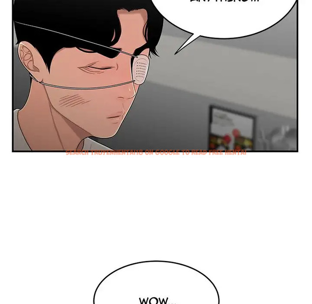 Read Hentai Image 31 428 in comic The Repeat Student - Chapter 5 - www.hentaitnt.net
