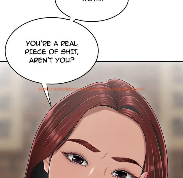 Read Hentai Image 32 428 in comic The Repeat Student - Chapter 5 - www.hentaitnt.net