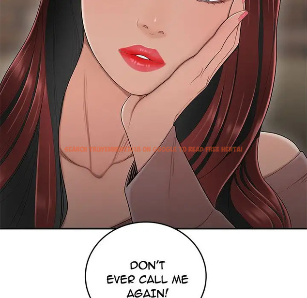 Read Hentai Image 33 428 in comic The Repeat Student - Chapter 5 - www.hentaitnt.net