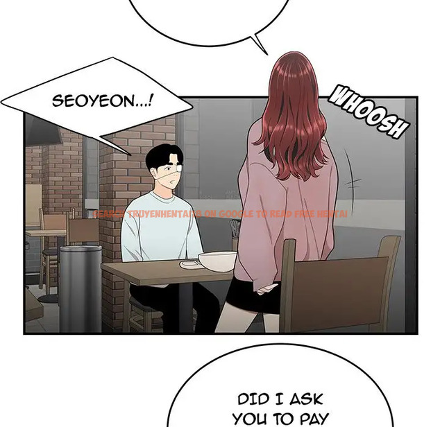 Read Hentai Image 34 428 in comic The Repeat Student - Chapter 5 - www.hentaitnt.net