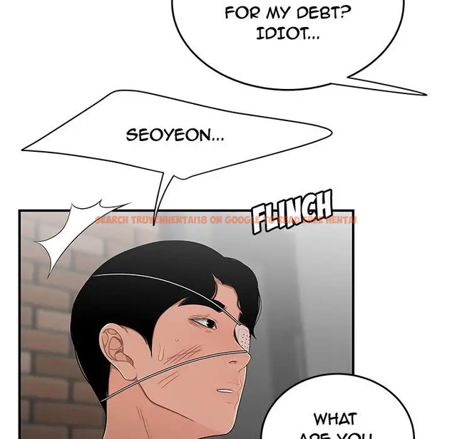 Read Hentai Image 35 428 in comic The Repeat Student - Chapter 5 - www.hentaitnt.net