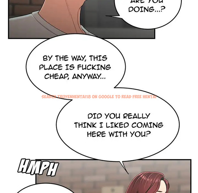 Read Hentai Image 36 428 in comic The Repeat Student - Chapter 5 - www.hentaitnt.net