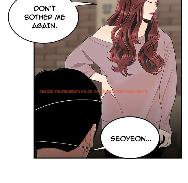 Read Hentai Image 37 428 in comic The Repeat Student - Chapter 5 - www.hentaitnt.net