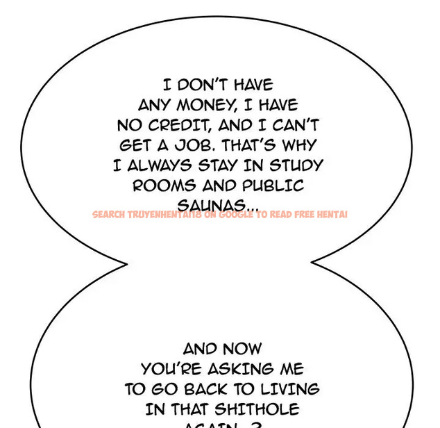 Read Hentai Image 38 428 in comic The Repeat Student - Chapter 5 - www.hentaitnt.net