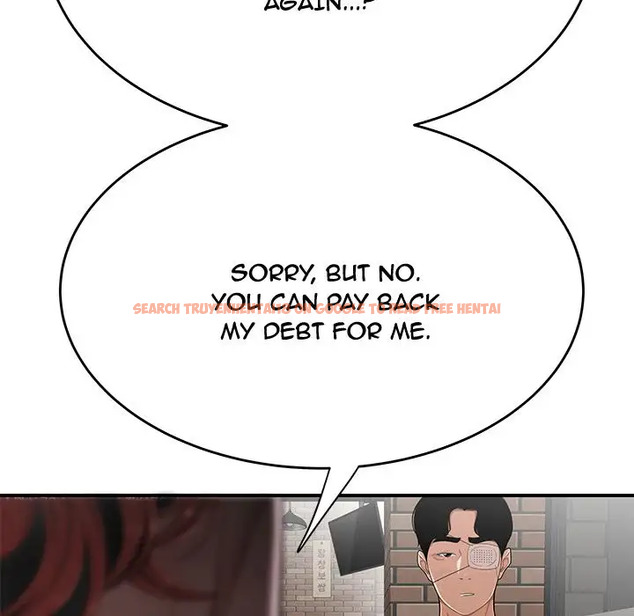 Read Hentai Image 39 428 in comic The Repeat Student - Chapter 5 - www.hentaitnt.net