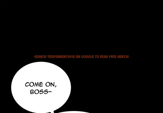 Read Hentai Image 4 428 in comic The Repeat Student - Chapter 5 - www.hentaitnt.net
