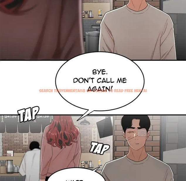 Read Hentai Image 40 428 in comic The Repeat Student - Chapter 5 - www.hentaitnt.net