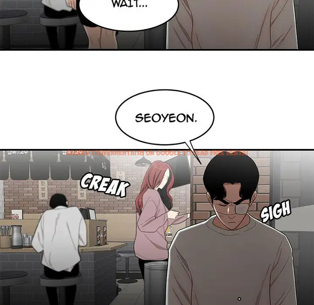 Read Hentai Image 41 428 in comic The Repeat Student - Chapter 5 - www.hentaitnt.net