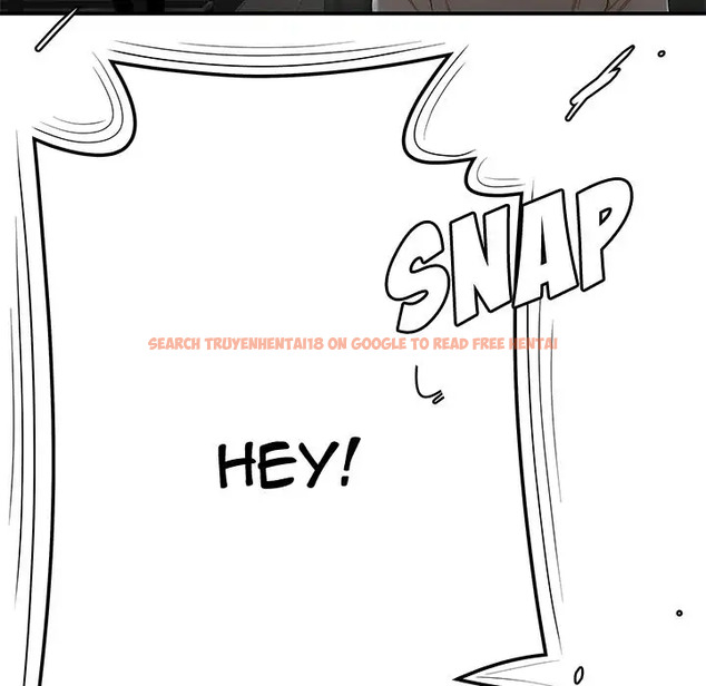 Read Hentai Image 42 428 in comic The Repeat Student - Chapter 5 - www.hentaitnt.net
