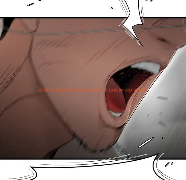 Read Hentai Image 44 428 in comic The Repeat Student - Chapter 5 - www.hentaitnt.net
