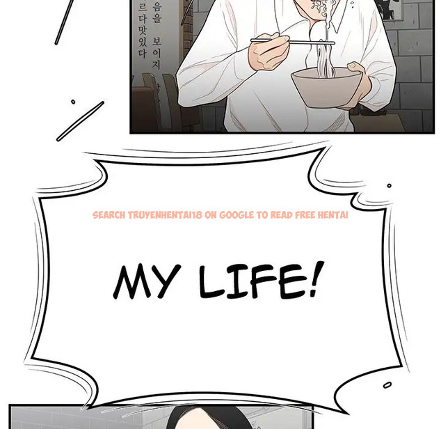 Read Hentai Image 47 428 in comic The Repeat Student - Chapter 5 - www.hentaitnt.net