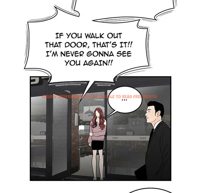 Read Hentai Image 49 431 in comic The Repeat Student - Chapter 5 - www.hentaitnt.net