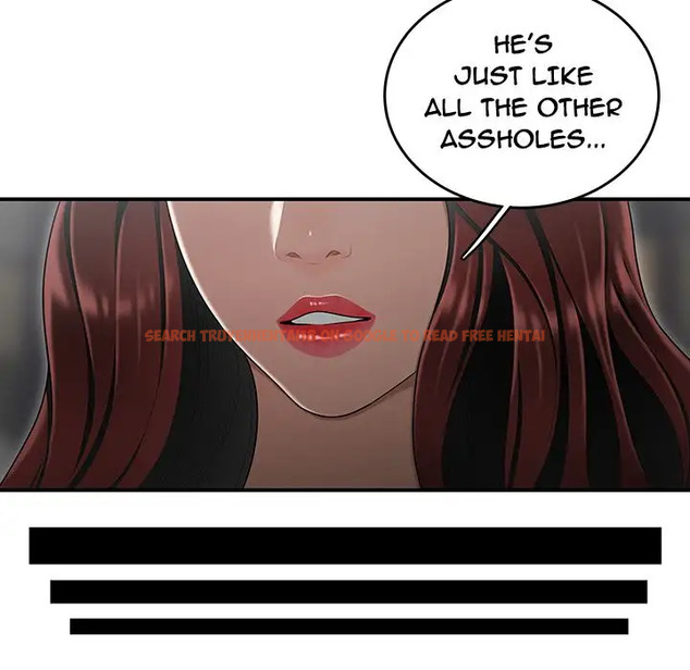 Read Hentai Image 50 431 in comic The Repeat Student - Chapter 5 - www.hentaitnt.net