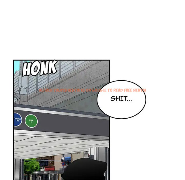 Read Hentai Image 53 431 in comic The Repeat Student - Chapter 5 - www.hentaitnt.net