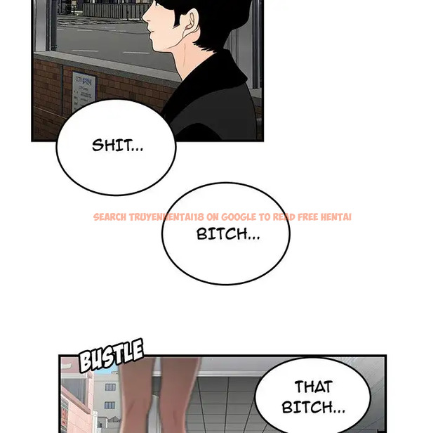 Read Hentai Image 54 431 in comic The Repeat Student - Chapter 5 - www.hentaitnt.net