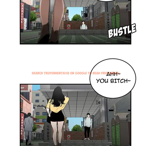 Read Hentai Image 55 431 in comic The Repeat Student - Chapter 5 - www.hentaitnt.net