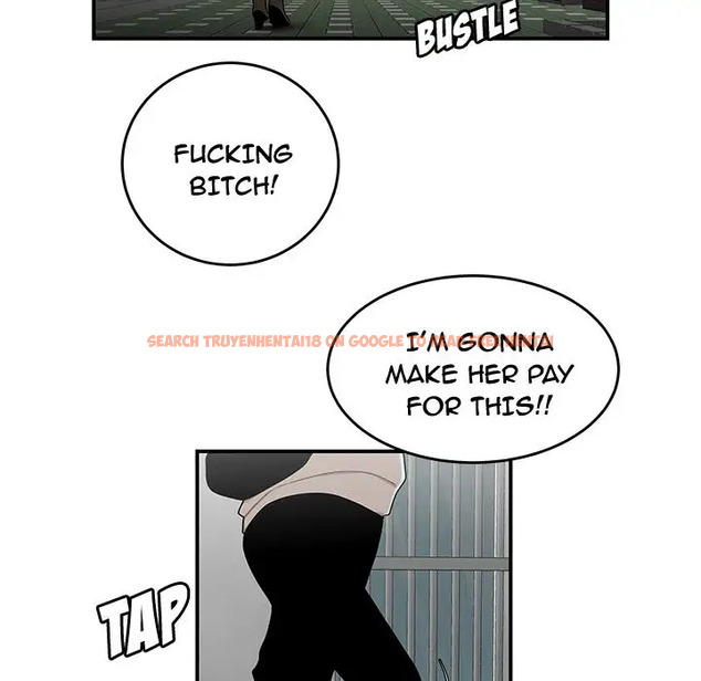 Read Hentai Image 56 431 in comic The Repeat Student - Chapter 5 - www.hentaitnt.net