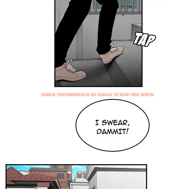 Read Hentai Image 57 431 in comic The Repeat Student - Chapter 5 - www.hentaitnt.net