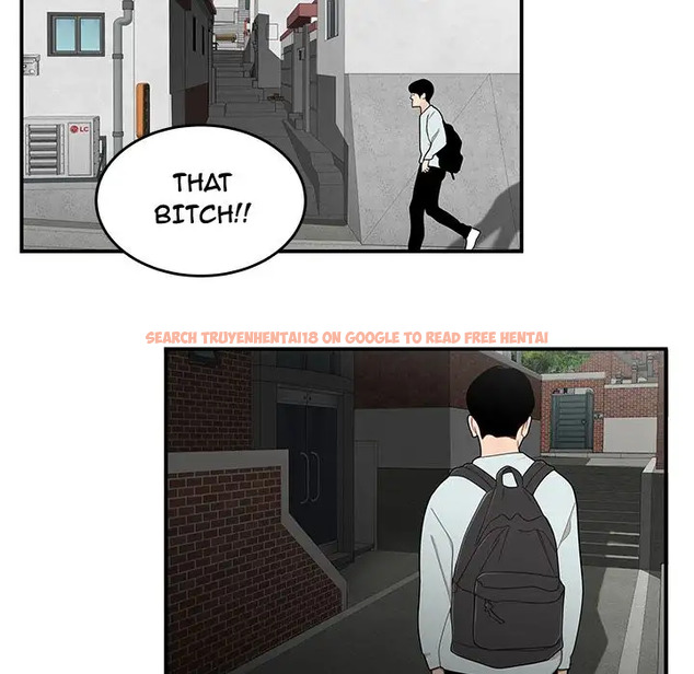 Read Hentai Image 58 431 in comic The Repeat Student - Chapter 5 - www.hentaitnt.net