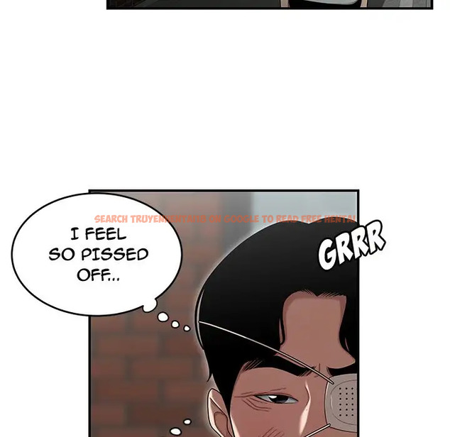 Read Hentai Image 59 431 in comic The Repeat Student - Chapter 5 - www.hentaitnt.net