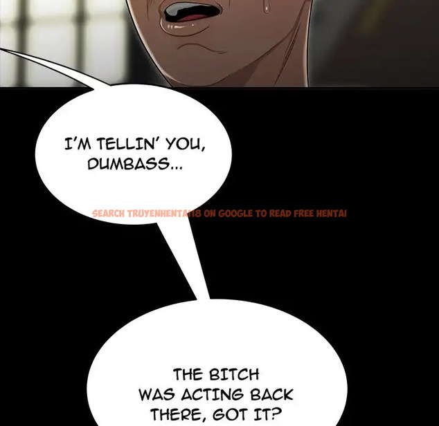 Read Hentai Image 6 428 in comic The Repeat Student - Chapter 5 - www.hentaitnt.net