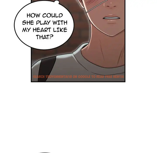 Read Hentai Image 60 431 in comic The Repeat Student - Chapter 5 - www.hentaitnt.net