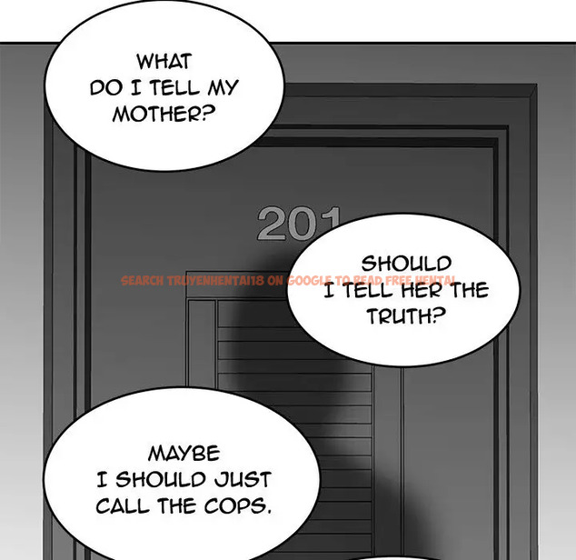 Read Hentai Image 61 431 in comic The Repeat Student - Chapter 5 - www.hentaitnt.net