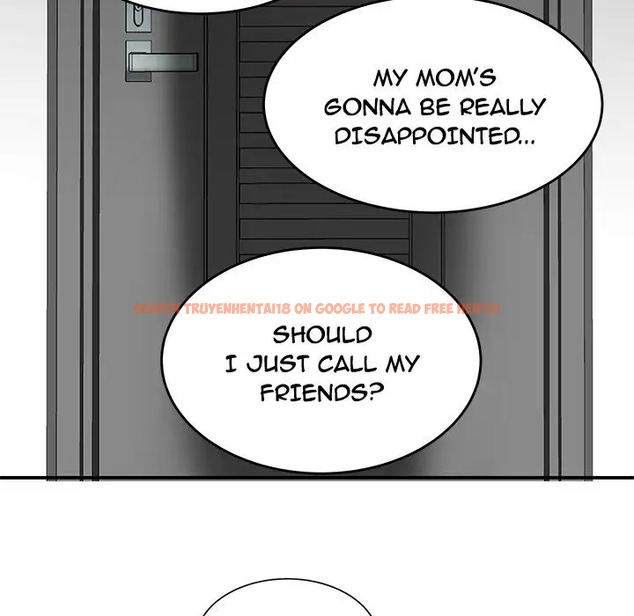 Read Hentai Image 62 431 in comic The Repeat Student - Chapter 5 - www.hentaitnt.net