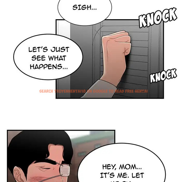 Read Hentai Image 63 431 in comic The Repeat Student - Chapter 5 - www.hentaitnt.net