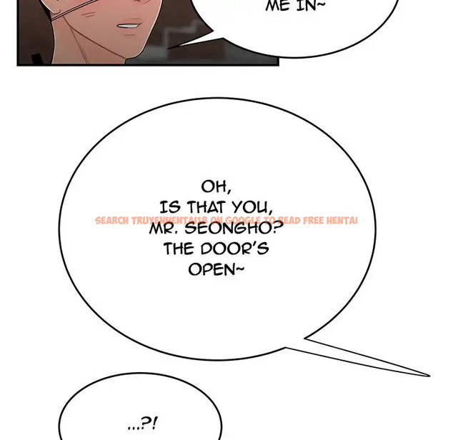 Read Hentai Image 64 431 in comic The Repeat Student - Chapter 5 - www.hentaitnt.net