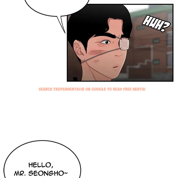 Read Hentai Image 65 431 in comic The Repeat Student - Chapter 5 - www.hentaitnt.net
