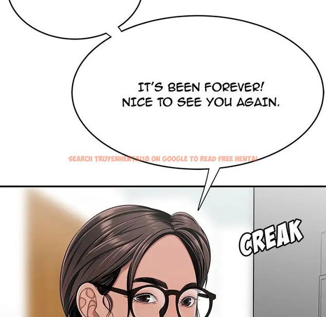 Read Hentai Image 66 431 in comic The Repeat Student - Chapter 5 - www.hentaitnt.net