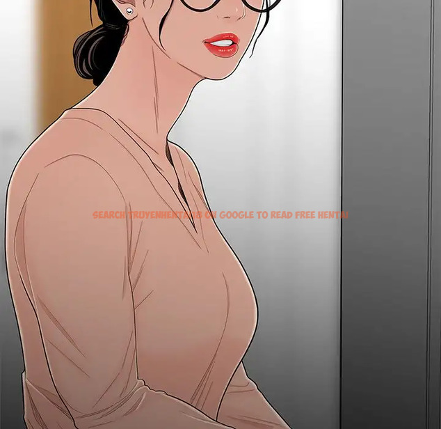 Read Hentai Image 67 431 in comic The Repeat Student - Chapter 5 - www.hentaitnt.net