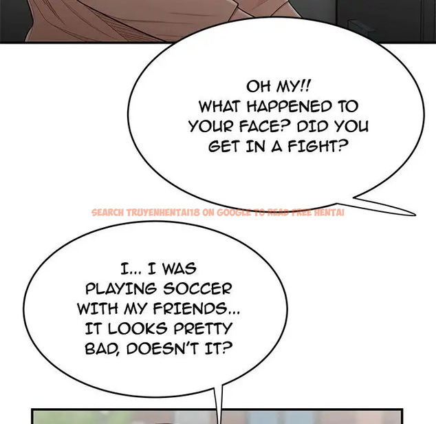 Read Hentai Image 68 431 in comic The Repeat Student - Chapter 5 - www.hentaitnt.net