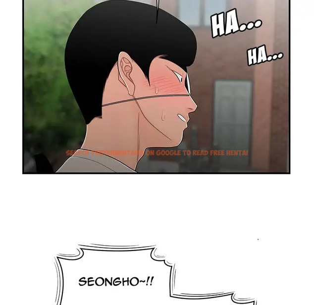 Read Hentai Image 69 431 in comic The Repeat Student - Chapter 5 - www.hentaitnt.net