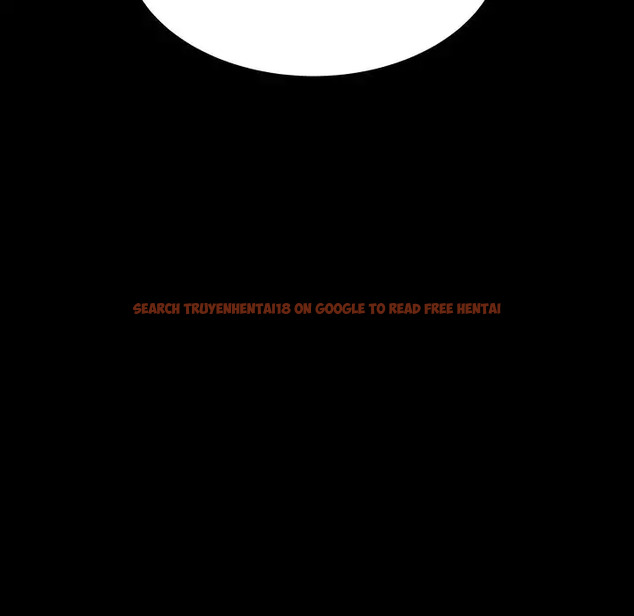Read Hentai Image 7 428 in comic The Repeat Student - Chapter 5 - www.hentaitnt.net