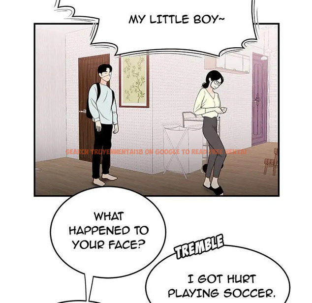 Read Hentai Image 70 431 in comic The Repeat Student - Chapter 5 - www.hentaitnt.net