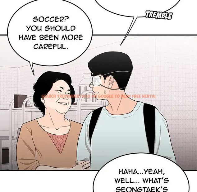 Read Hentai Image 71 431 in comic The Repeat Student - Chapter 5 - www.hentaitnt.net