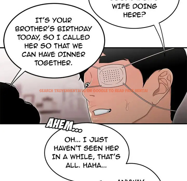 Read Hentai Image 72 431 in comic The Repeat Student - Chapter 5 - www.hentaitnt.net