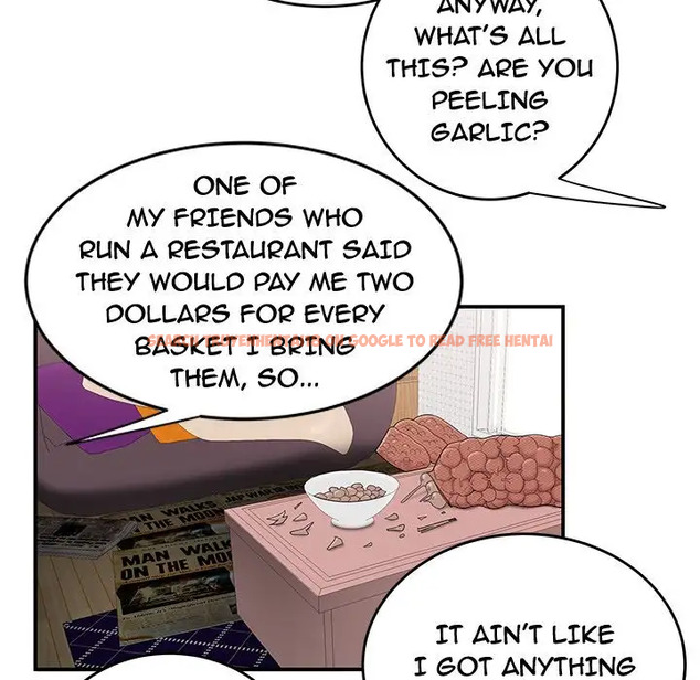 Read Hentai Image 73 431 in comic The Repeat Student - Chapter 5 - www.hentaitnt.net