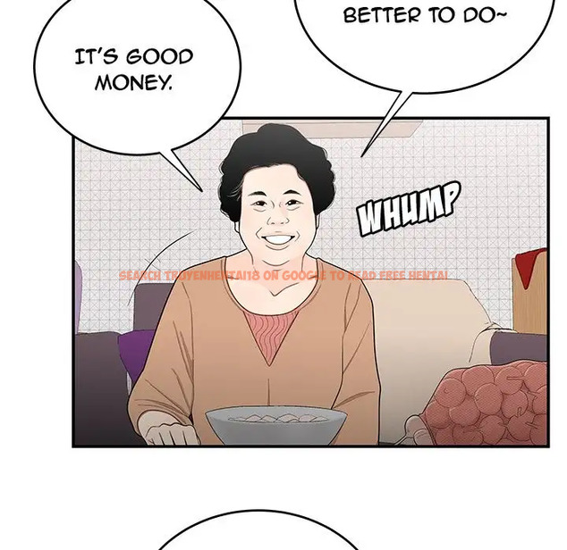 Read Hentai Image 74 431 in comic The Repeat Student - Chapter 5 - www.hentaitnt.net