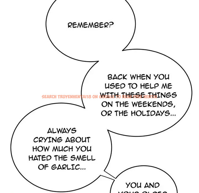 Read Hentai Image 75 431 in comic The Repeat Student - Chapter 5 - www.hentaitnt.net