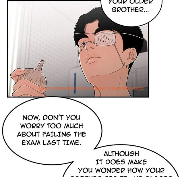 Read Hentai Image 76 431 in comic The Repeat Student - Chapter 5 - www.hentaitnt.net