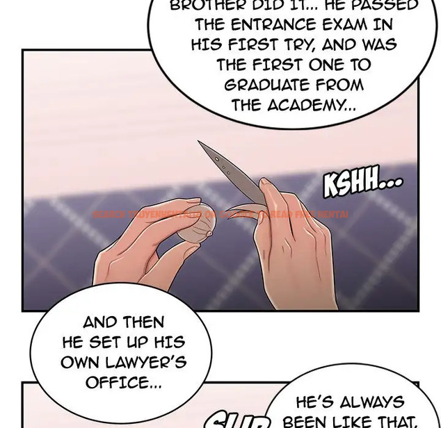 Read Hentai Image 77 431 in comic The Repeat Student - Chapter 5 - www.hentaitnt.net