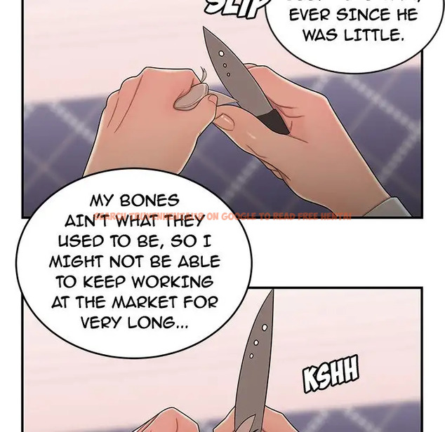 Read Hentai Image 78 431 in comic The Repeat Student - Chapter 5 - www.hentaitnt.net