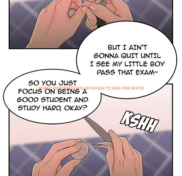 Read Hentai Image 79 431 in comic The Repeat Student - Chapter 5 - www.hentaitnt.net