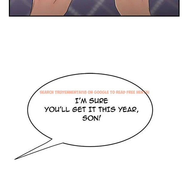 Read Hentai Image 80 431 in comic The Repeat Student - Chapter 5 - www.hentaitnt.net