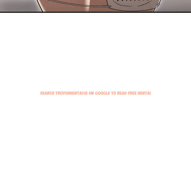 Read Hentai Image 82 431 in comic The Repeat Student - Chapter 5 - www.hentaitnt.net