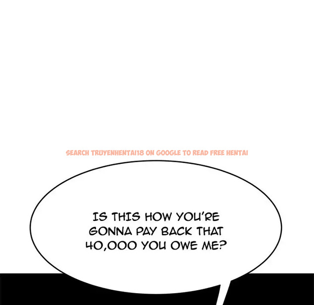 Read Hentai Image 83 431 in comic The Repeat Student - Chapter 5 - www.hentaitnt.net